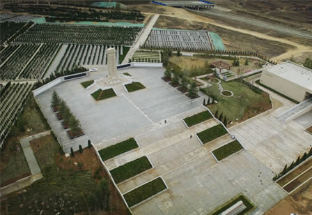 益阳市建筑设计的测试内容